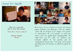 enfants-acteurs-004